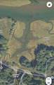 2852 Alsea Highway - Photo 8