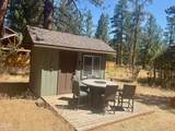 69322 Hackamore - Photo 25