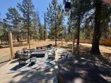 69322 Hackamore - Photo 26