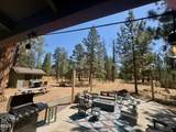 69322 Hackamore - Photo 27