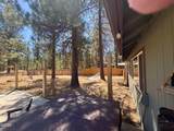 69322 Hackamore - Photo 28