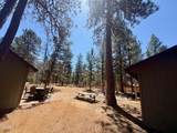 69322 Hackamore - Photo 29