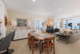 1125 Spring Street - Photo 10