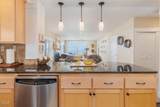 1125 Spring Street - Photo 11