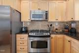 1125 Spring Street - Photo 12