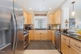 1125 Spring Street - Photo 13