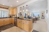 1125 Spring Street - Photo 14