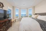 1125 Spring Street - Photo 15