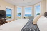 1125 Spring Street - Photo 16