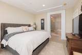 1125 Spring Street - Photo 17