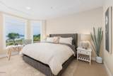 1125 Spring Street - Photo 18