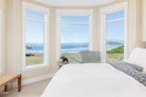 1125 Spring Street - Photo 19