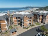 1125 Spring Street - Photo 2