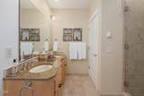 1125 Spring Street - Photo 20