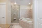 1125 Spring Street - Photo 21