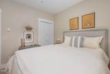 1125 Spring Street - Photo 22