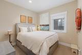 1125 Spring Street - Photo 23