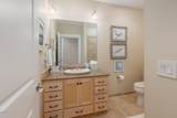 1125 Spring Street - Photo 24