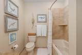 1125 Spring Street - Photo 25