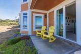 1125 Spring Street - Photo 26