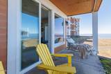 1125 Spring Street - Photo 28