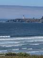1125 Spring Street - Photo 29