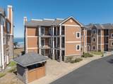 1125 Spring Street - Photo 3
