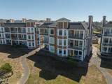 1125 Spring Street - Photo 31
