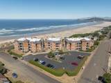 1125 Spring Street - Photo 33
