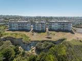 1125 Spring Street - Photo 34