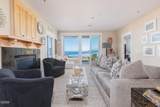 1125 Spring Street - Photo 5