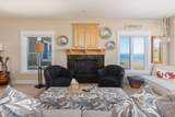 1125 Spring Street - Photo 6