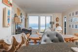 1125 Spring Street - Photo 8