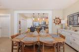 1125 Spring Street - Photo 9
