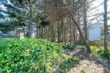 TL 1400 Bard Loop - Photo 2