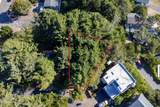 TL 1400 Bard Loop - Photo 4