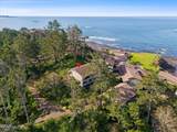 301 Otter Crest Drive - Photo 1