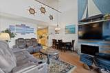 301 Otter Crest Drive - Photo 10
