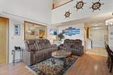 301 Otter Crest Drive - Photo 11