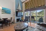301 Otter Crest Drive - Photo 12