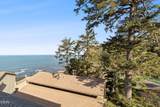 301 Otter Crest Drive - Photo 14