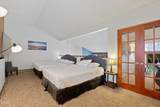 301 Otter Crest Drive - Photo 17