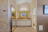 301 Otter Crest Drive - Photo 19