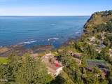 301 Otter Crest Drive - Photo 2