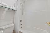 301 Otter Crest Drive - Photo 20