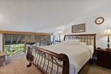 301 Otter Crest Drive - Photo 21