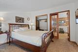 301 Otter Crest Drive - Photo 22