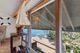 301 Otter Crest Drive - Photo 23