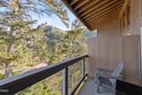 301 Otter Crest Drive - Photo 24