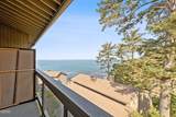 301 Otter Crest Drive - Photo 25